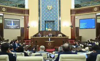 Новые горизонты недропользования: министерство открывает двери к недрам с поправками в Кодекс