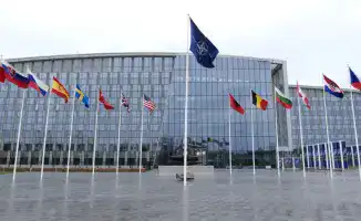 Германия может стать лидером НАТО в Европе: новые вызовы и возможности для безопасности континента