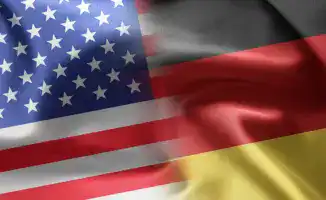 США одобрили продажу Германии ракет на 3,5 миллиарда долларов: сотни ракет Standard Missile 6 Block I и Standard Missile 2 Block IIIC в перспективе