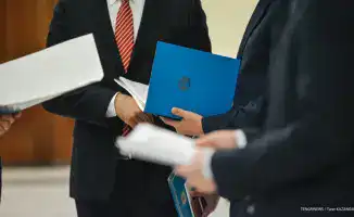Аким области Абай Берик Уали о переводе времени и изменении рабочего графика: Госслужащие не поддержали инициативу