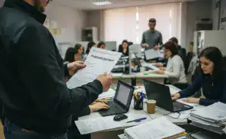 Казахстанцы столкнутся с новыми трудовыми реалиями: ожидаемые изменения в Трудовом и Социальном кодексах могут кардинально изменить условия работы и социальные гарантии