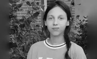 Лифты в Астане: подъемы и падения в мире новостей Казахстана 13 ноября