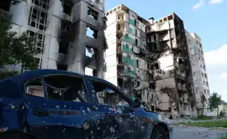 Израильская авиация обрушила молнию на Бейрут: цель — высокопрофильный лидер 'Хезболлы'