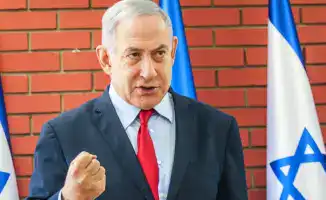 Израиль угрожает усилить атаки на юг Ливана, несмотря на соглашение о прекращении огня с 'Хезболлой'