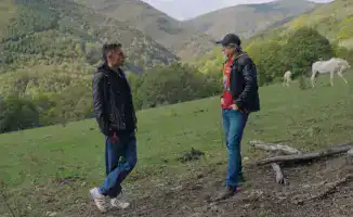 Казахстан: демографические тайны от Алексея Ракши