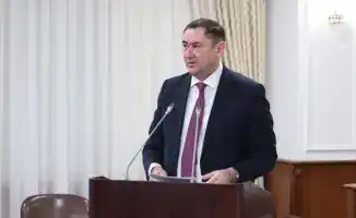 Вице-министр здравоохранения вспомнил о виагре: как это повлияет на рынок дженериков и оригинальных лекарств?