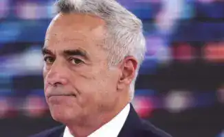 Экс-кандидат в президенты Румынии Калин Георгеску предстал перед судом за пропаганду фашизма, что подчеркивает растущую обеспокоенность по поводу правых популистских движений в стране.