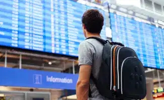 Топ-города и страны для путешествий в 2026 году: прогнозы от eDreams ODIGEO