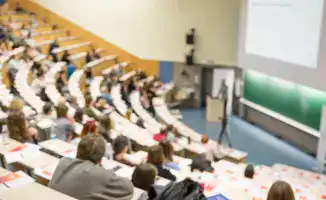 Казахстан стремится утроить количество иностранных студентов: новый шаг к международной академической интеграции