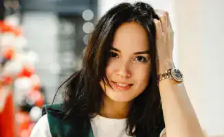 Казахстан запрашивает Россию о выдаче Екатерины Бивол: социальные последствия для семьи и общественности