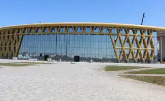 Казахстан готовится к футбольной революции: 14 новых стадионов по поручению Президента Токаева