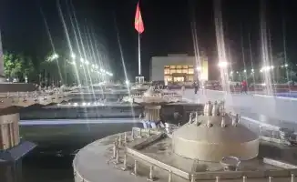 Социальные изменения в Кыргызстане: как парламентские выборы влияют на общественное мнение и политическую активность граждан