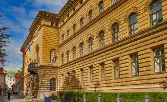 Латвия: Стамбульская конвенция покинута, дебаты разгорелись!