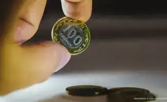 Кредит на продукты: депутаты Алматы требуют решения проблемы задержки зарплат