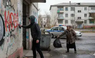 Штрафы за мат, мусор и хулиганство в Казахстане: рост в 2026 году и новые меры для нарушителей общественного порядка