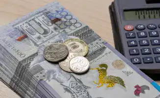 В Семее начнется строительство нового стадиона: выделено 15 миллиардов тенге, сообщает Аким Абайской области Берик Уали