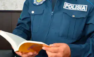 Иностранцы жалуются на сложности с получением вида на жительство в Казахстане: МВД прокомментировало ситуацию