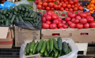 Казахстанцам рекомендовали покупать продукты дешевле: мнение вице-министра торговли о ценах