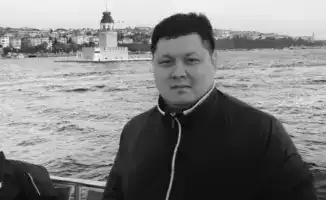 Трагедия в Экибастузе: 40-летний казахстанец скончался через четыре дня после укола в колено, родные обвиняют врачей