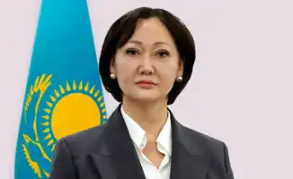 От терапевта до вице-министра: новый курс здравоохранения