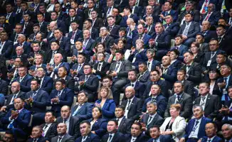 Казахстан на международной арене: от Парада костюмов до переговоров с мировыми лидерами