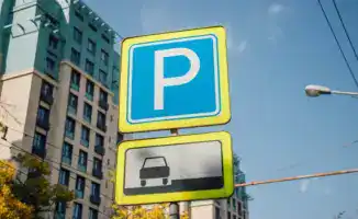 Депутат Казахстана предлагает запретить частные парковки в Алматы и Астане: мнение эксперта