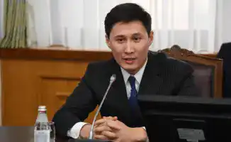 Назначение новых акимов Бостандыкского района Алматы: изменения в местной власти