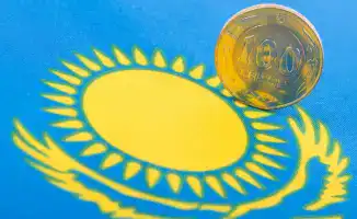 Казахстан запускает новый план экономического роста и повышения благосостояния граждан