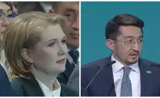 Токаев сделал замечание правительству после жалобы акима на проблемы в сельском хозяйстве