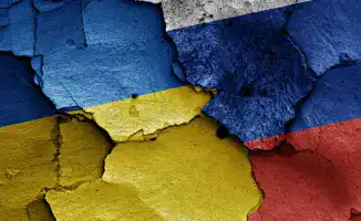 Белый дом готовит крупное мирное соглашение с Россией для прекращения боевых действий в Украине