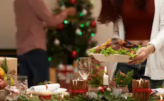 Цены на продукты к Новому году: Вице-министр о расходах казахстанцев на праздничный стол