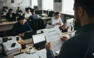 Изменения в правилах трудоустройства в Казахстане: новые условия для работников и работодателей