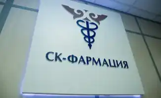 Премьер Бектенов: "Честность — ключ к успеху в аптечном бизнесе"