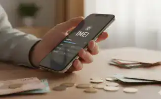 Kazakhstan's New IMEI Registration Rules: A Risky Gamble for Smartphone Buyers