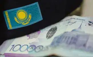 Прожиточный минимум в Казахстане изменится: Парламент утвердил новые параметры в трёхлетнем бюджете