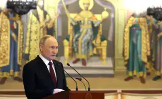 Путин подчеркивает важность казахской мудрости, укрепляя российско-казахстанские отношения на фоне глобальных вызовов