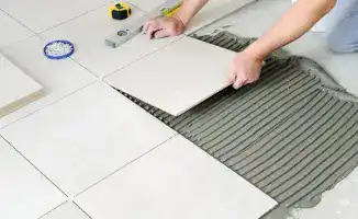 Скандал с тендерами на плитку и питание для школы в Кенкияке Актюбинской области