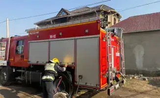 Социальные рейды в Казахстане: ответ на трагедию в Алгабасе