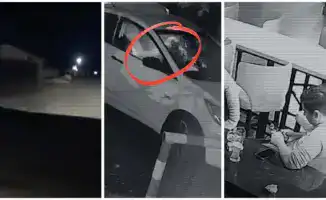 Убийство Яны Легкодимовой: шокирующее видео и его последствия для безопасности в Атырау