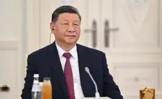 Отказ Си Цзиньпина от участия в саммите G20: возможные последствия для международных отношений и роли Китая на мировой арене