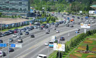 Казахстан: В Мажилисе предложили сократить рабочий день на час для родителей маленьких детей