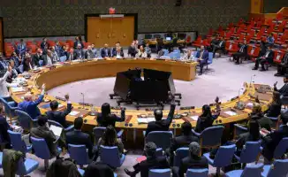 Снятие санкций с сирийских лидеров: новый этап в политическом диалоге и восстановлении социальной стабильности в стране