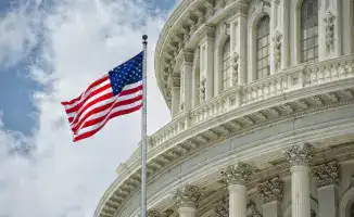 Снятие санкций США с КТК, Тенгизшевройла и Карачаганака: операции Роснефти и Лукойла под защитой