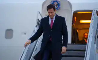 США корректируют мирный план после успешных переговоров с Украиной, что может изменить динамику конфликта в регионе