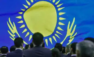 Новая внутренняя политика Казахстана: приоритеты для технологического прогресса