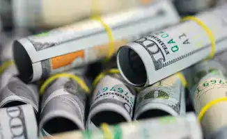 Курс доллара в Казахстане 27 ноября: Тенге укрепляется