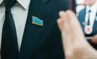 Президент Казахстана Касым-Жомарт Токаев объявил о реформе Парламента: новый однопалатный состав будет без президентской квоты, все депутаты будут избираться в едином порядке. Токаев подчеркнул, что чрезмерное количество депутатов не требуется.