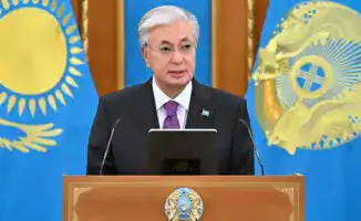 Вечная дружба Астаны и Москвы: влияние на фундаментальные процессы