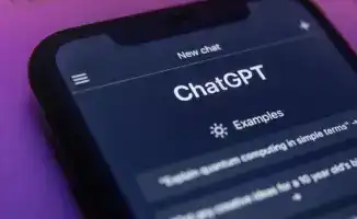 Токаев запускает проект с ChatGPT на Форуме стратегических партнеров 'Казахстан – территория академического образования'