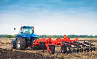 600 миллиардов тенге на развитие "Ауыл аманаты": Токаев запускает финансовый дождь для сельских инициатив